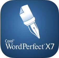 free wordperfect converter for mac